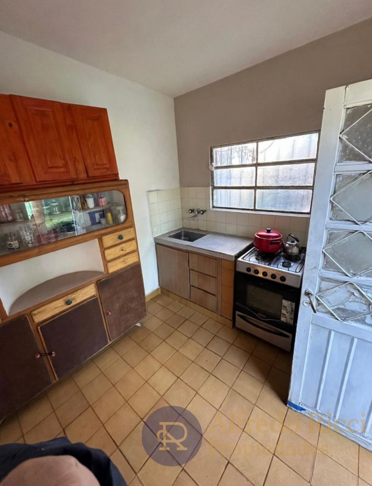 UNA VERDADERA OPORTUNIDAD EN UNA ZONA RESIDENCIAL MUY BUSCADA