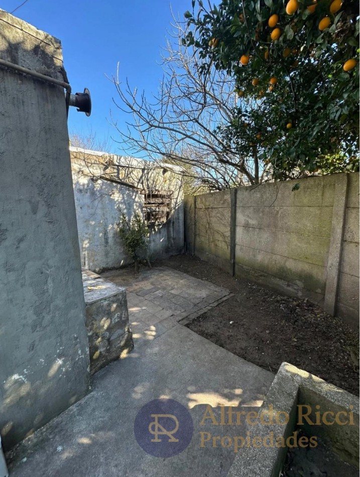 UNA VERDADERA OPORTUNIDAD EN UNA ZONA RESIDENCIAL MUY BUSCADA