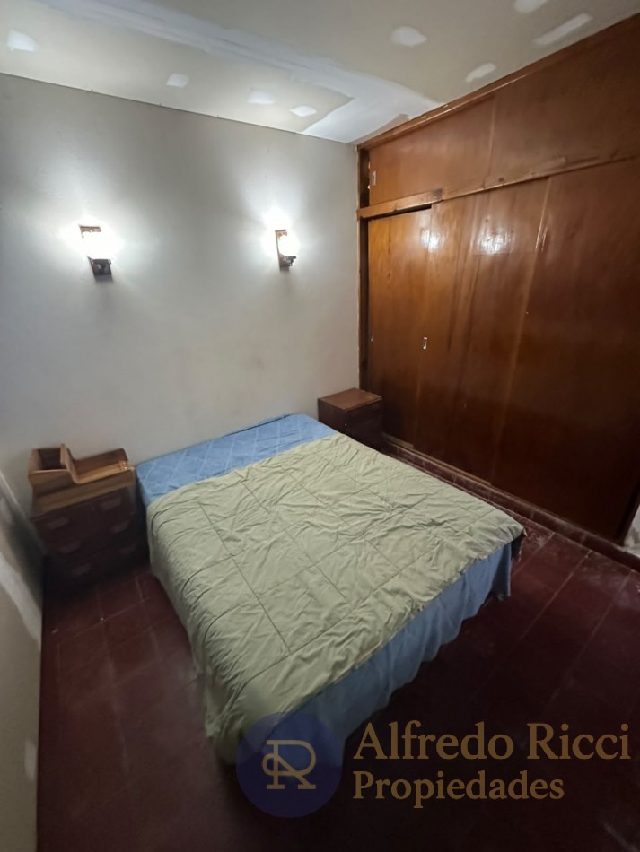VENTA - CASA EN BARRIO BANCO PROVINCIA