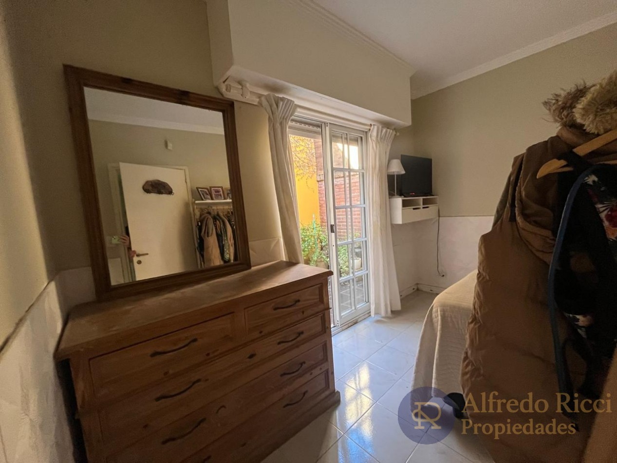 EXCELENTE CASA DE DOS PLANTAS EN VENTA. INMEJORABLE RELACION PRECIO-CALIDAD-PRESTACIONES!!