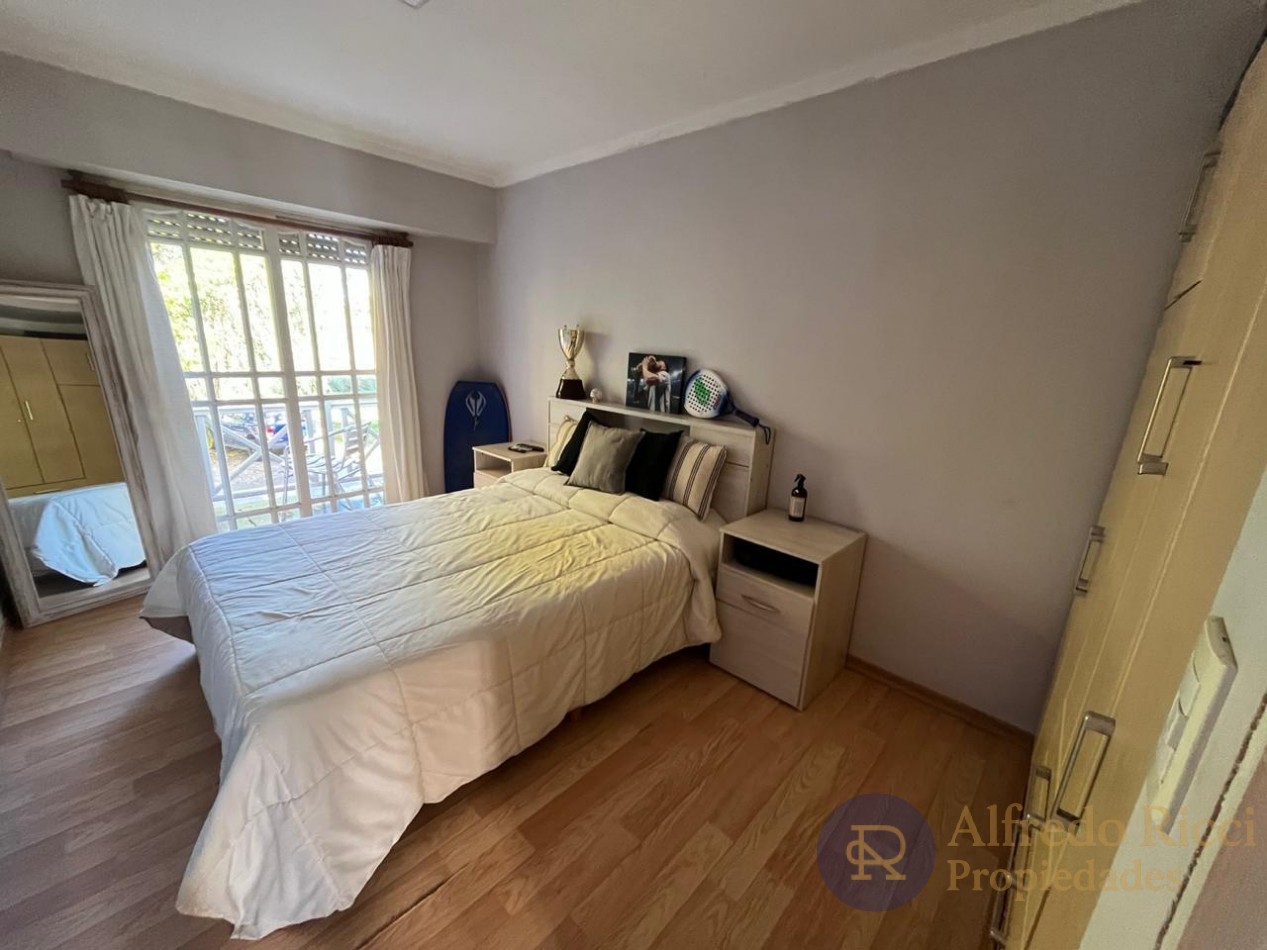 EXCELENTE CASA DE DOS PLANTAS EN VENTA. INMEJORABLE RELACION PRECIO-CALIDAD-PRESTACIONES!!