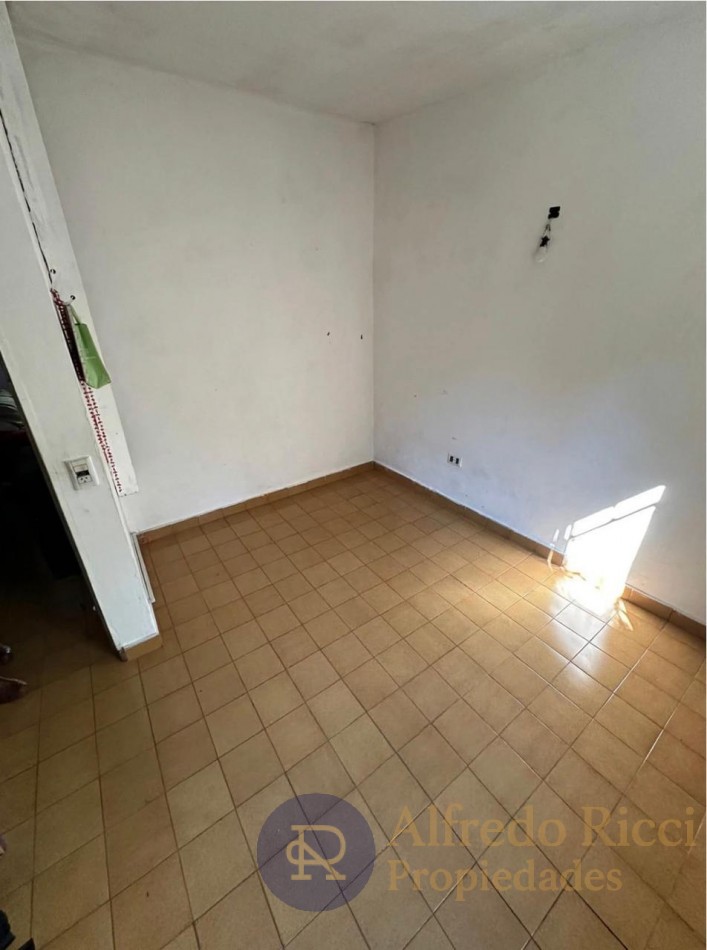 UNA VERDADERA OPORTUNIDAD EN UNA ZONA RESIDENCIAL MUY BUSCADA
