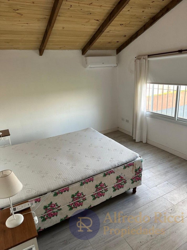 ESTABLECIMIENTO RURAL "LA MARIA UGE"