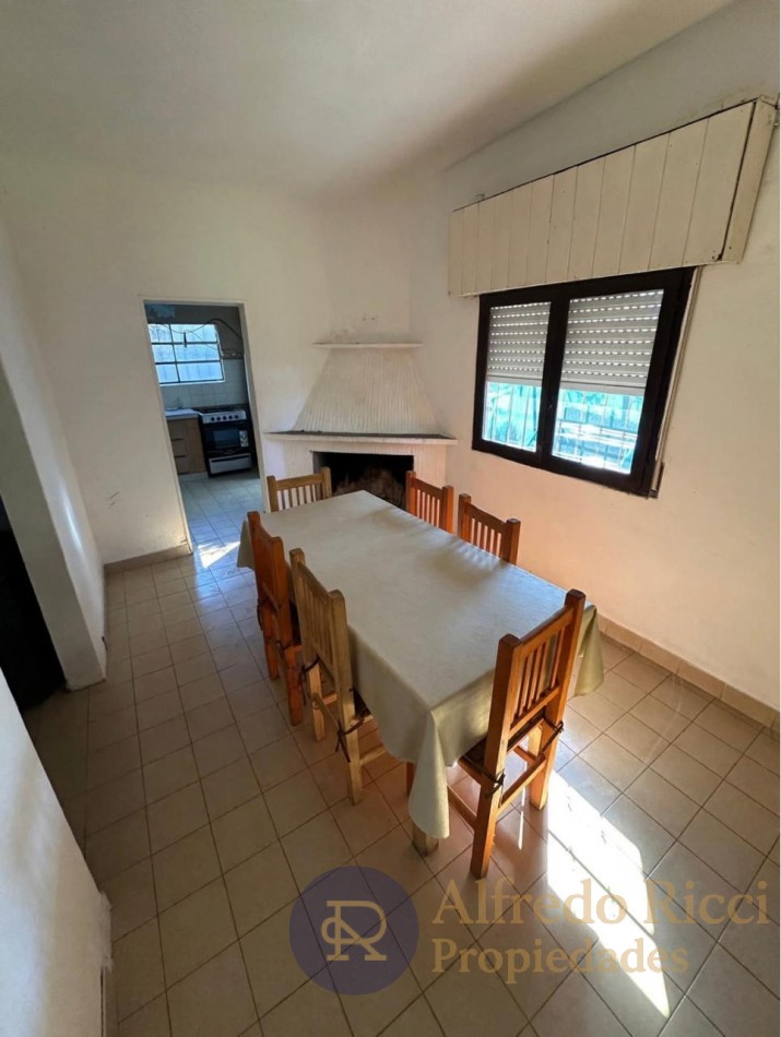UNA VERDADERA OPORTUNIDAD EN UNA ZONA RESIDENCIAL MUY BUSCADA