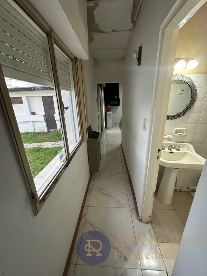 VENTA - CASA EN BARRIO BANCO PROVINCIA