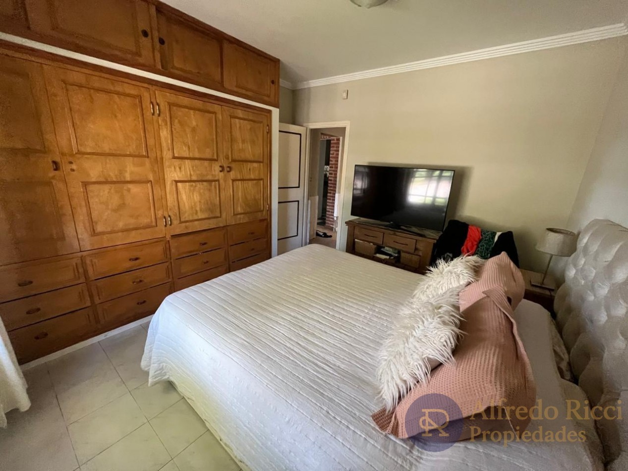 EXCELENTE CASA DE DOS PLANTAS EN VENTA. INMEJORABLE RELACION PRECIO-CALIDAD-PRESTACIONES!!