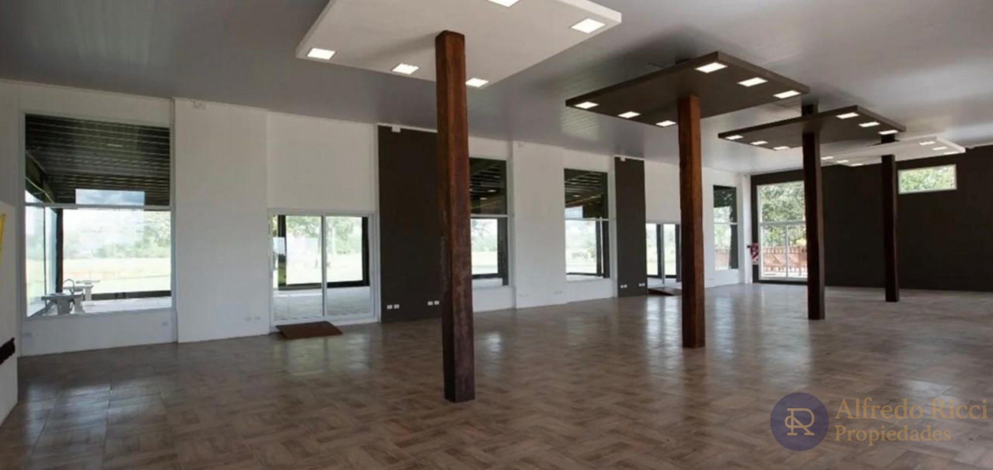 HERMOSO LOTE EN LA VICTORIA GOLF & COUNTRY CLUB GENERAL MADARIAGA.