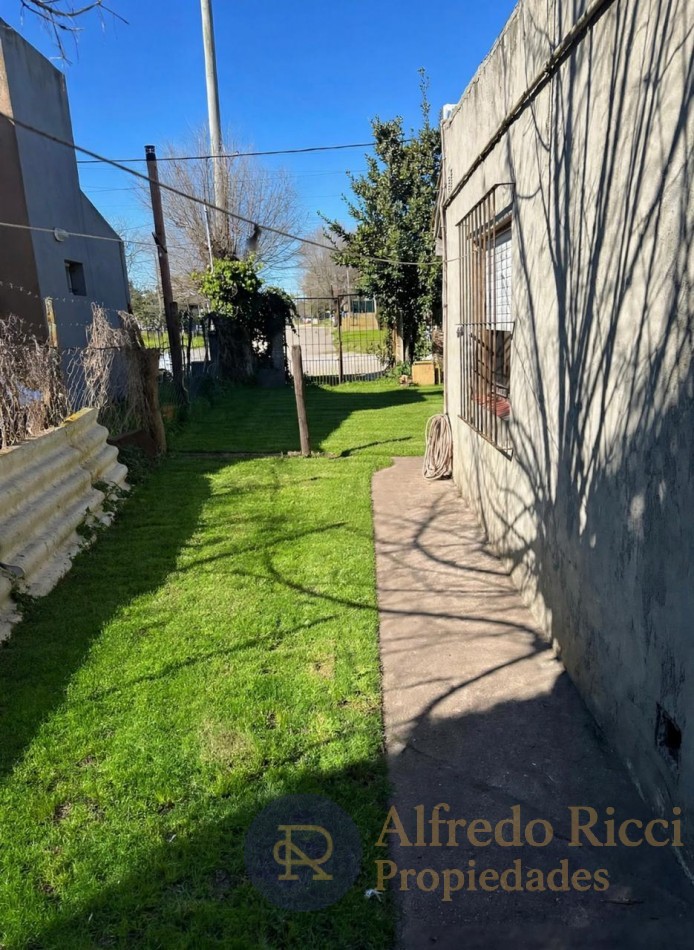 UNA VERDADERA OPORTUNIDAD EN UNA ZONA RESIDENCIAL MUY BUSCADA