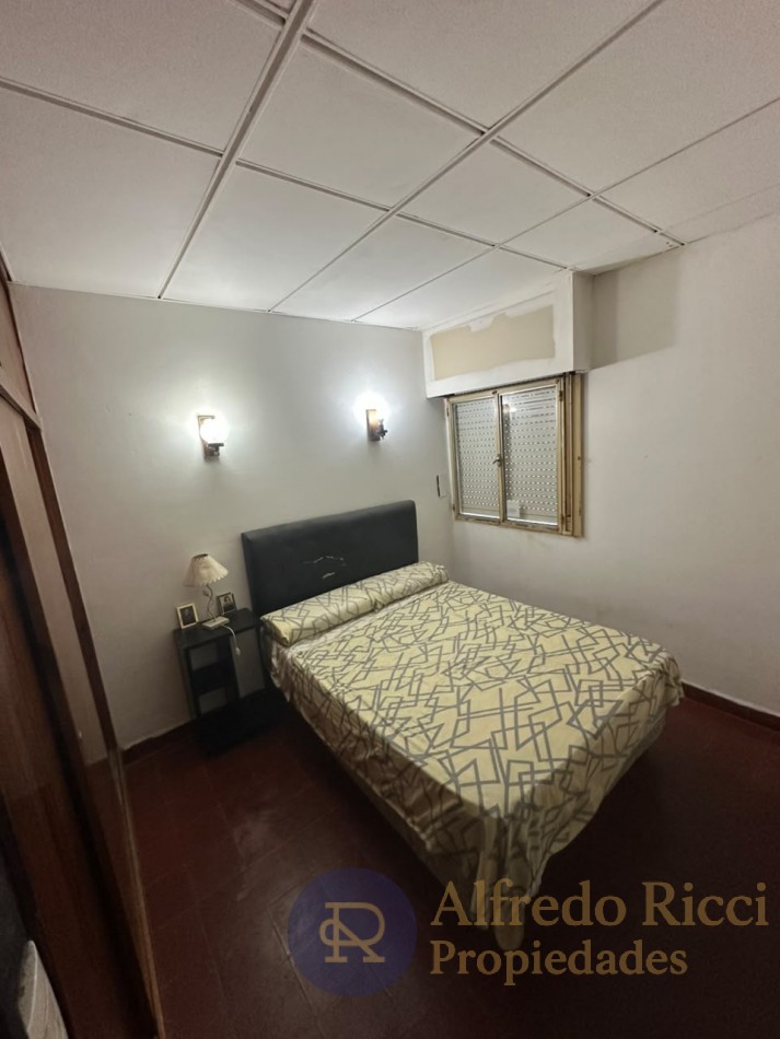 VENTA - CASA EN BARRIO BANCO PROVINCIA
