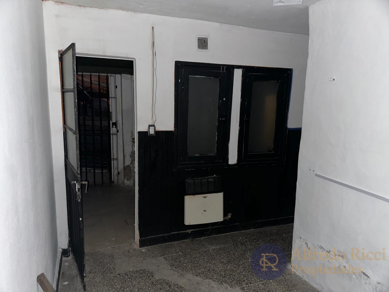 LOCAL COMERCIAL EN ALQUILER