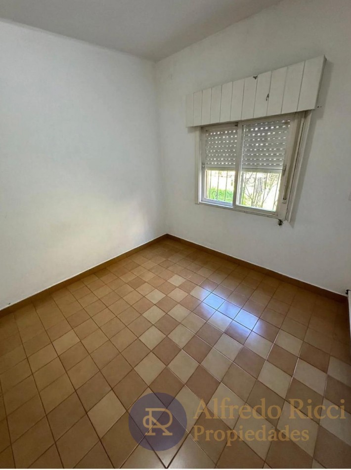 UNA VERDADERA OPORTUNIDAD EN UNA ZONA RESIDENCIAL MUY BUSCADA