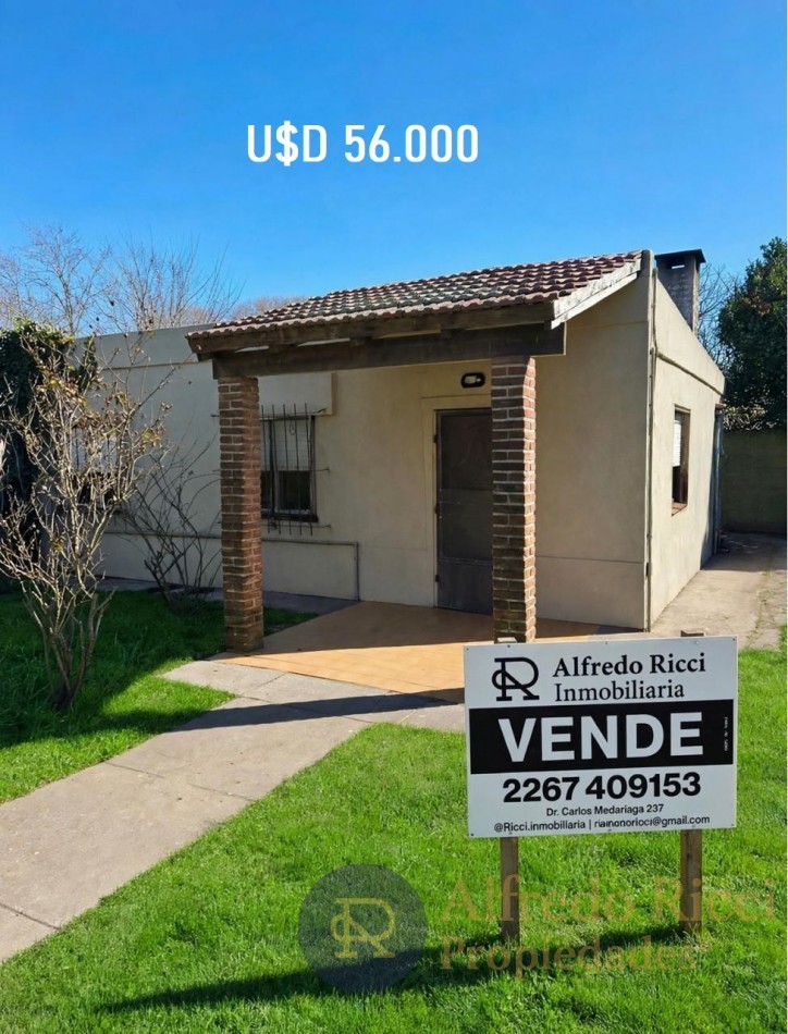 UNA VERDADERA OPORTUNIDAD EN UNA ZONA RESIDENCIAL MUY BUSCADA