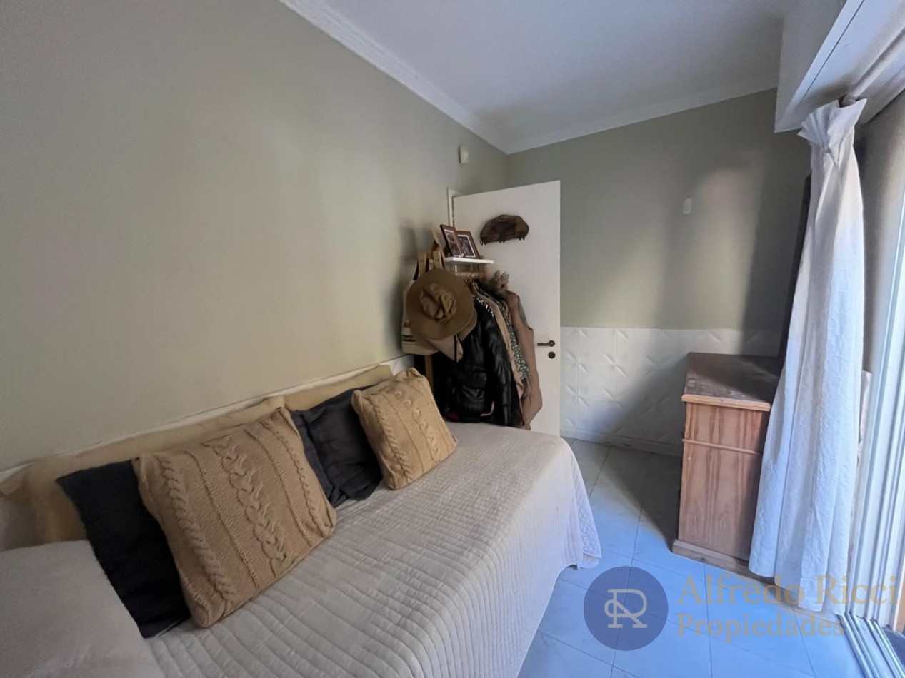 EXCELENTE CASA DE DOS PLANTAS EN VENTA. INMEJORABLE RELACION PRECIO-CALIDAD-PRESTACIONES!!