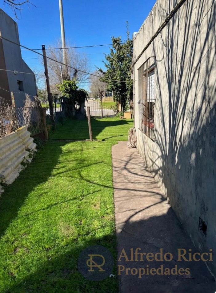 UNA VERDADERA OPORTUNIDAD EN UNA ZONA RESIDENCIAL MUY BUSCADA