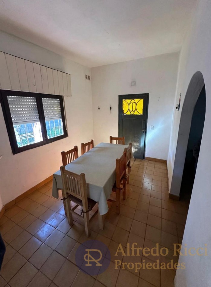 UNA VERDADERA OPORTUNIDAD EN UNA ZONA RESIDENCIAL MUY BUSCADA