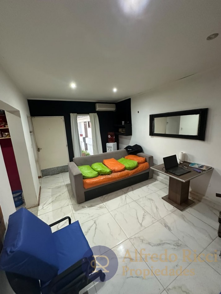 VENTA - CASA EN BARRIO BANCO PROVINCIA