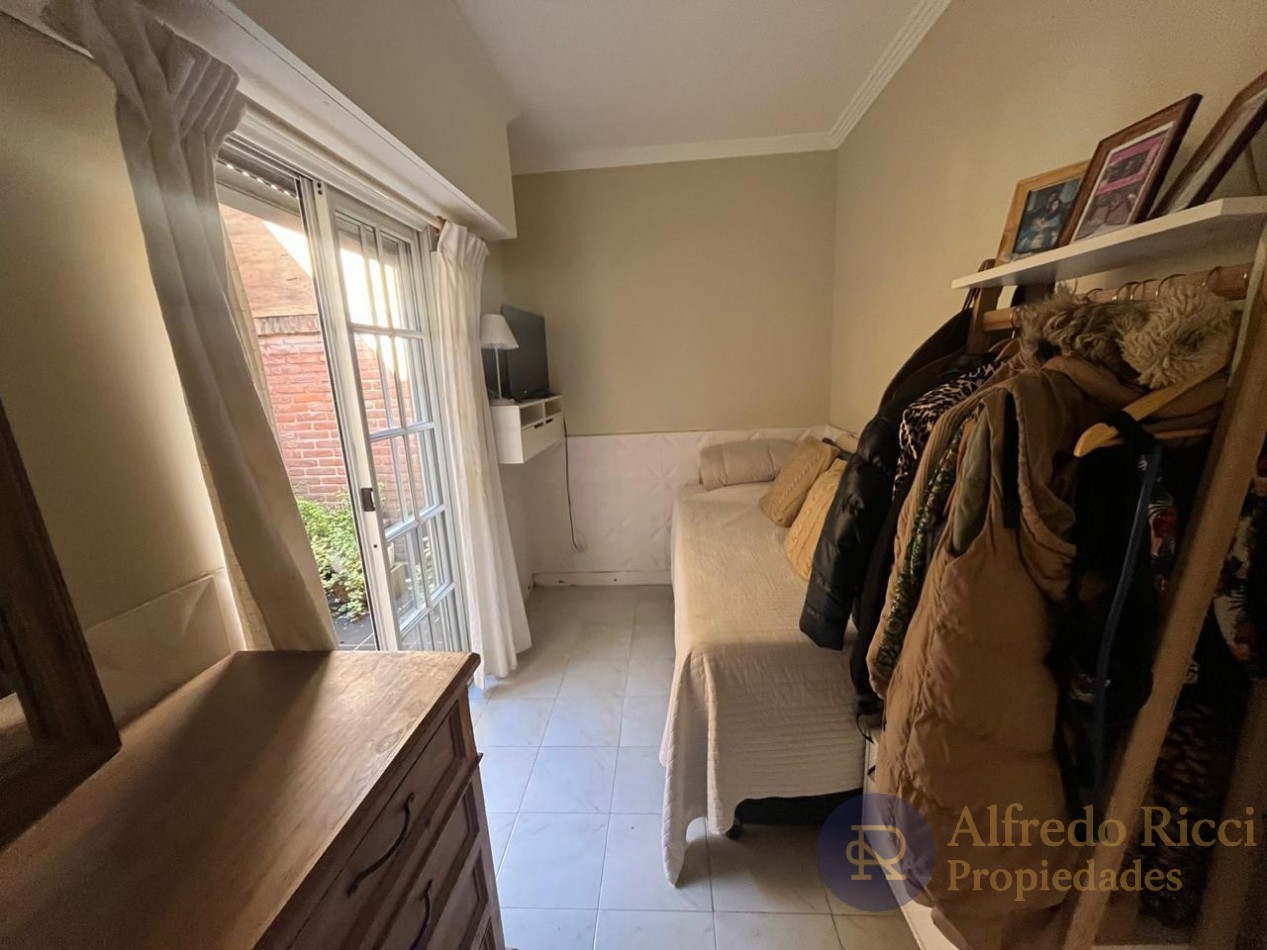 EXCELENTE CASA DE DOS PLANTAS EN VENTA. INMEJORABLE RELACION PRECIO-CALIDAD-PRESTACIONES!!
