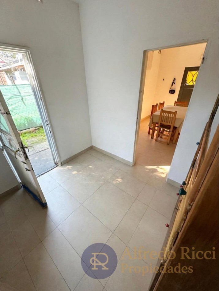 UNA VERDADERA OPORTUNIDAD EN UNA ZONA RESIDENCIAL MUY BUSCADA