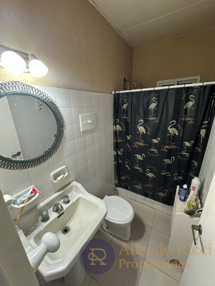 VENTA - CASA EN BARRIO BANCO PROVINCIA