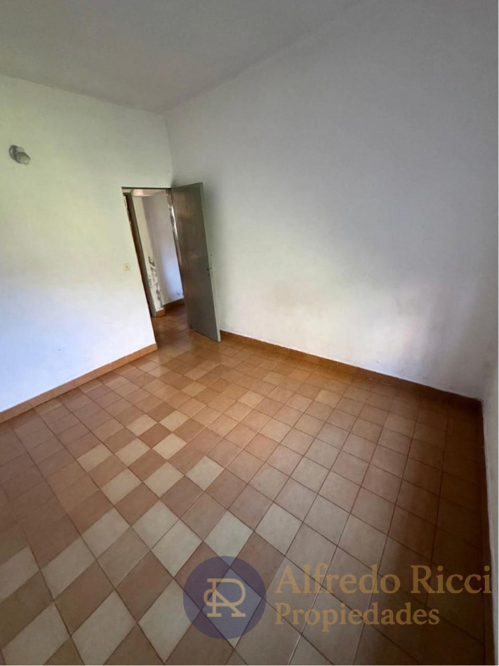 UNA VERDADERA OPORTUNIDAD EN UNA ZONA RESIDENCIAL MUY BUSCADA