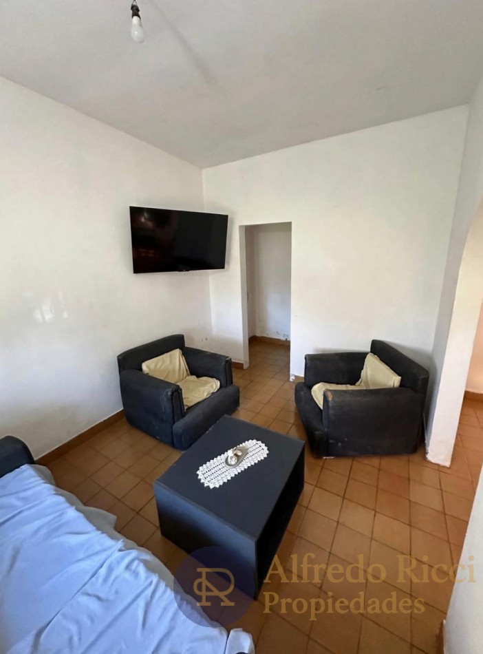 UNA VERDADERA OPORTUNIDAD EN UNA ZONA RESIDENCIAL MUY BUSCADA