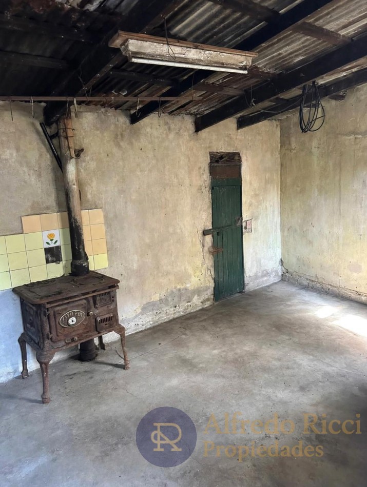 UNA VERDADERA OPORTUNIDAD EN UNA ZONA RESIDENCIAL MUY BUSCADA