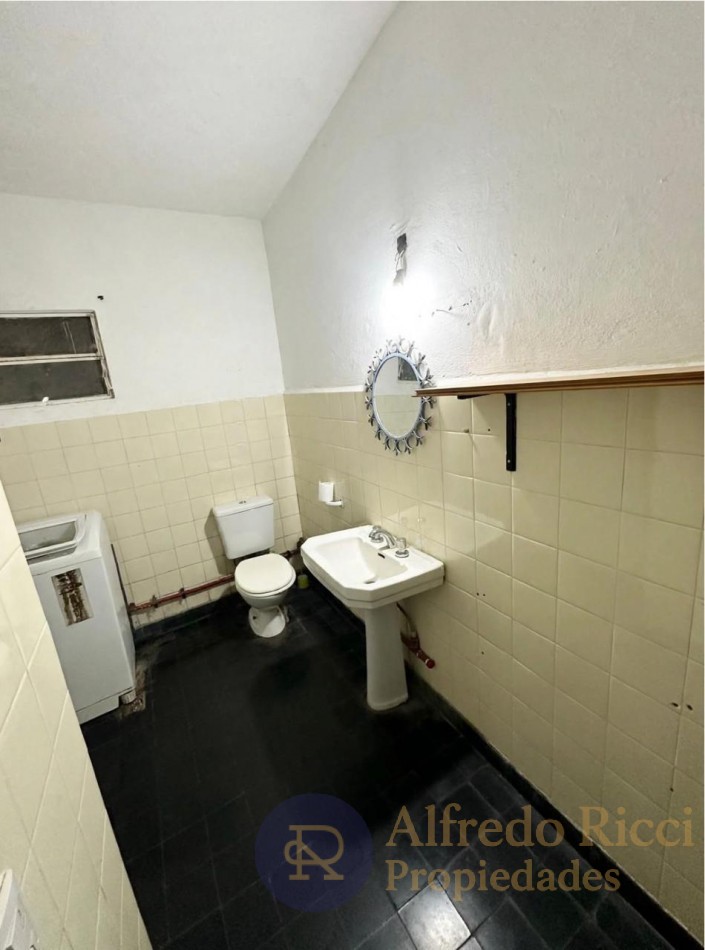 UNA VERDADERA OPORTUNIDAD EN UNA ZONA RESIDENCIAL MUY BUSCADA