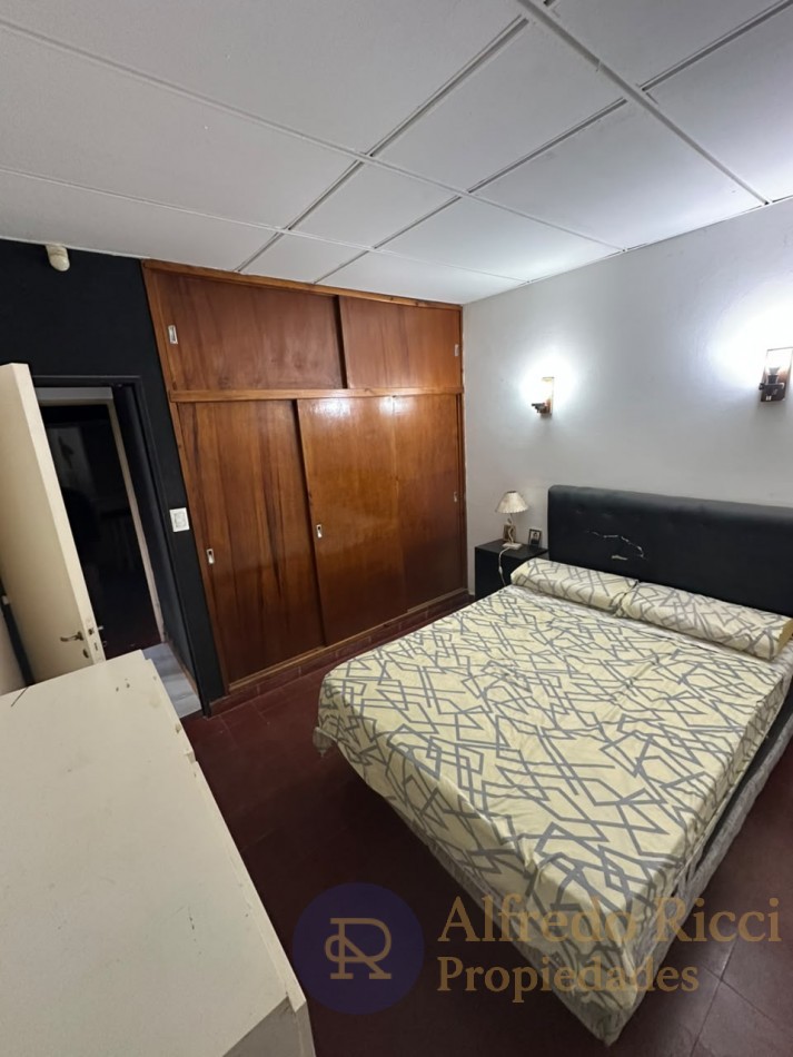 VENTA - CASA EN BARRIO BANCO PROVINCIA