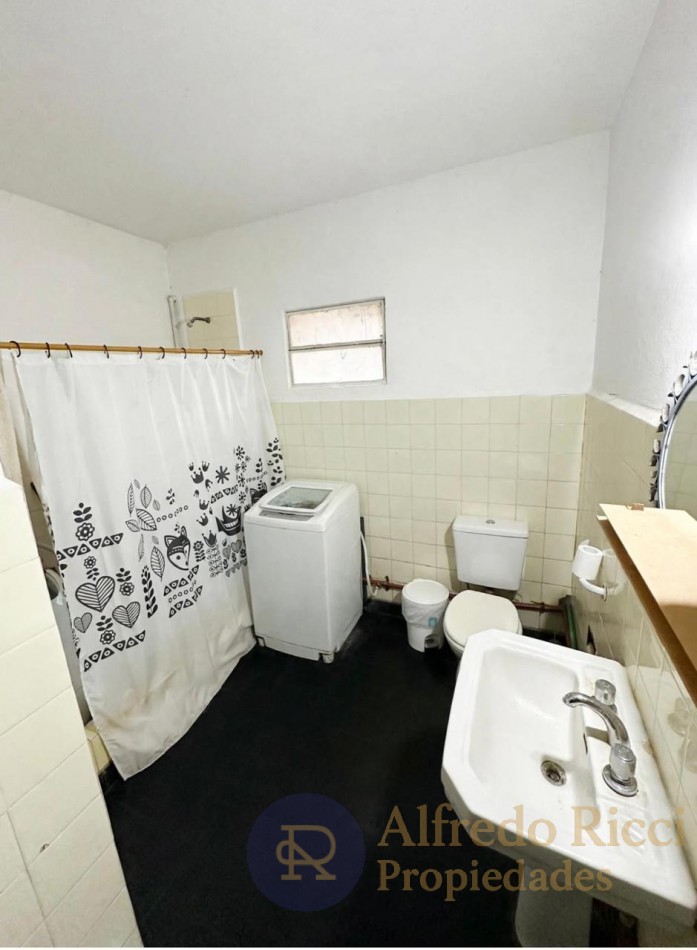 UNA VERDADERA OPORTUNIDAD EN UNA ZONA RESIDENCIAL MUY BUSCADA