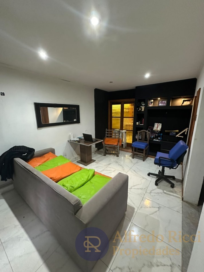 VENTA - CASA EN BARRIO BANCO PROVINCIA