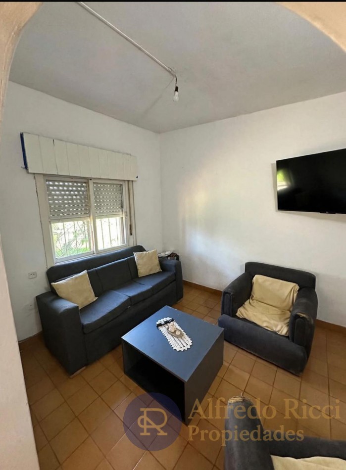 UNA VERDADERA OPORTUNIDAD EN UNA ZONA RESIDENCIAL MUY BUSCADA