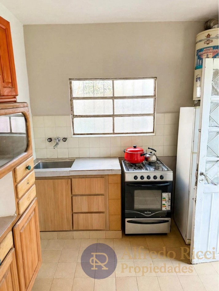 UNA VERDADERA OPORTUNIDAD EN UNA ZONA RESIDENCIAL MUY BUSCADA