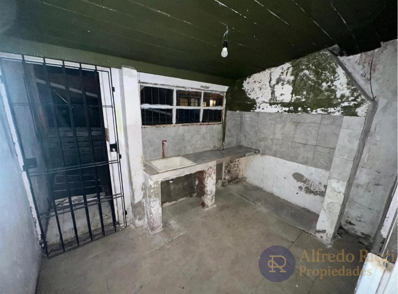 LOCAL COMERCIAL EN ALQUILER