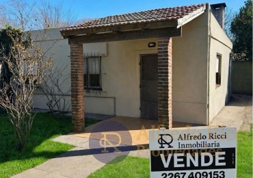 UNA VERDADERA OPORTUNIDAD EN UNA ZONA RESIDENCIAL MUY BUSCADA
