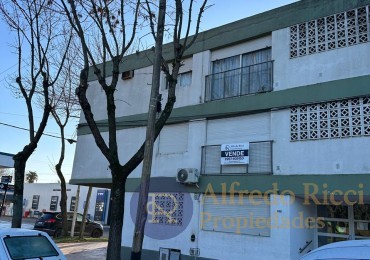 EXCELENTE OPORTUNIDAD EN EL CENTRO DE GENERAL MADARIAGA.